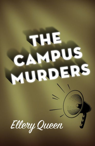 The Campus Murders