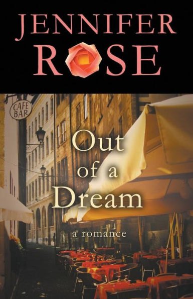 Out of A Dream: Romance