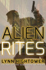 Alien Rites