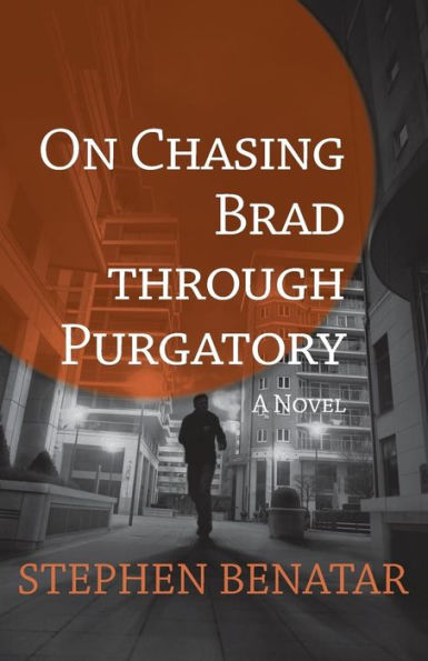 On Chasing Brad Through Purgatory