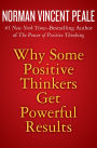 Why Some Positive Thinkers Get Powerful Results