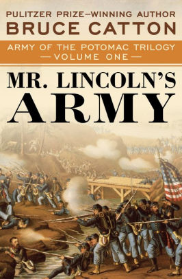 CIVIL WAR REGIMENTAL HISTORIES FROM C. CLAYTON THOMPSON BOOKSELLER