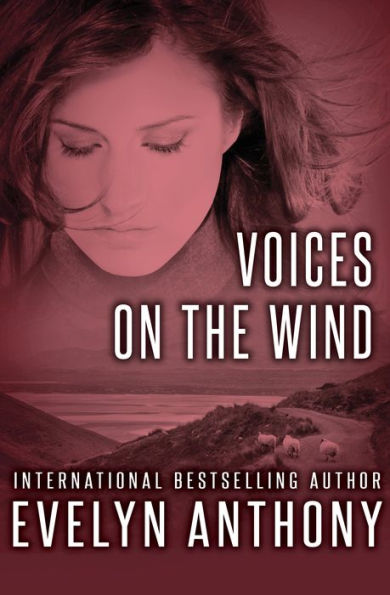 Voices on the Wind