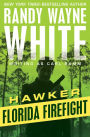 Florida Firefight (Hawker Series #1)