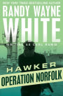 Operation Norfolk (Hawker Series #11)