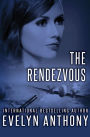 The Rendezvous