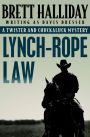 Lynch-Rope Law