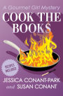 Cook the Books (Gourmet Girl Series #5)