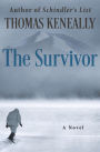 The Survivor: A Novel