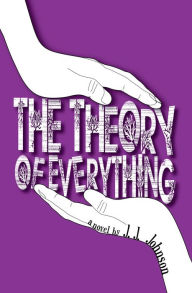 Title: The Theory of Everything, Author: J.J. Johnson