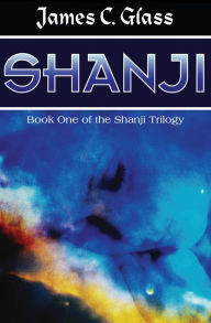 Title: Shanji, Author: James C. Glass