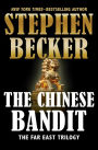The Chinese Bandit