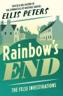 Rainbow's End (Felse Investigations Series #13)