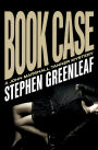 Book Case