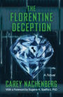 The Florentine Deception: A Novel