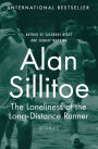 The Loneliness of the Long-Distance Runner: Stories