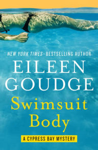 Title: Swimsuit Body, Author: Eileen Goudge