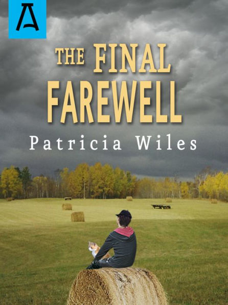 The Final Farewell