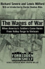 The Wages of War: When America's Soldiers Came Home: From Valley Forge to Vietnam