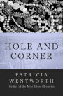 Hole and Corner