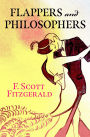 Flappers and Philosophers