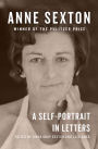 Anne Sexton: A Self-Portrait in Letters