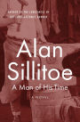 A Man of His Time: A Novel