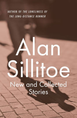 alan sillitoe the loneliness of the long distance runner summary