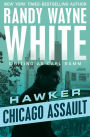 Chicago Assault (Hawker Series #3)