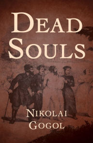 Dead Souls