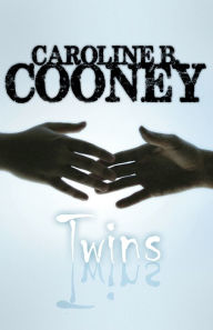 Title: Twins, Author: Caroline B. Cooney