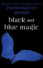 Blue Rage, Black Redemption: A Memoir by Stanley Tookie ...