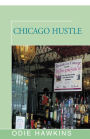 Chicago Hustle