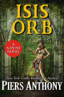 Isis Orb (Magic of Xanth Series #40)