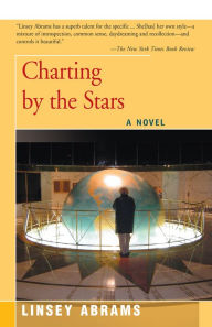 Title: Charting by the Stars, Author: Lindsey Abrams