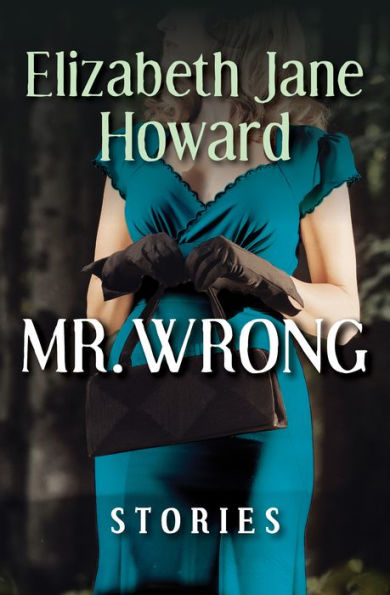 Mr Wrong