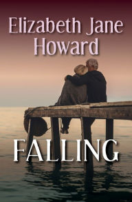 Title: Falling, Author: Elizabeth Jane Howard