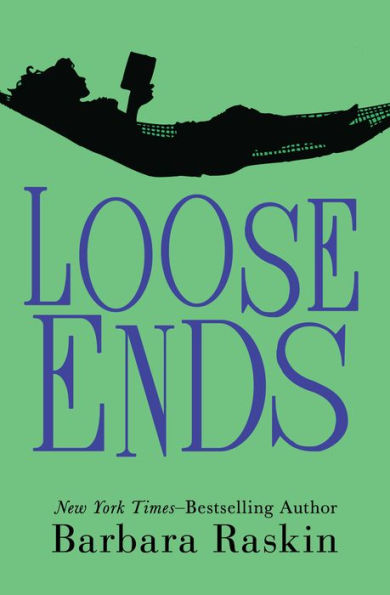 Loose Ends