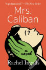 Mrs. Caliban