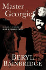 Master Georgie: A Novel