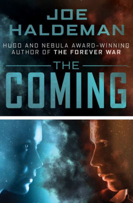john niven the second coming ebook free download Free download coming john ebook niven the second