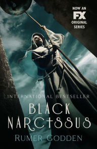 Title: Black Narcissus: A Novel, Author: Rumer Godden