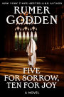 Five for Sorrow, Ten for Joy: A Novel