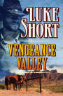 Vengeance Valley