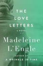 The Love Letters: A Novel