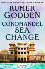 Coromandel Sea Change: A Novel