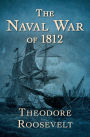 The Naval War of 1812