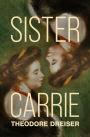 Sister Carrie