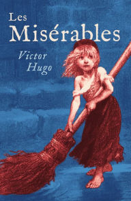 Title: Les Misérables, Author: Victor Hugo