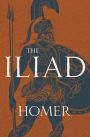 The Iliad